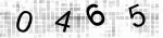 capatch